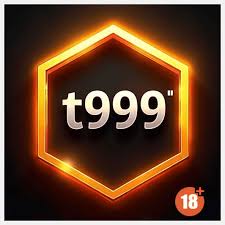 t999